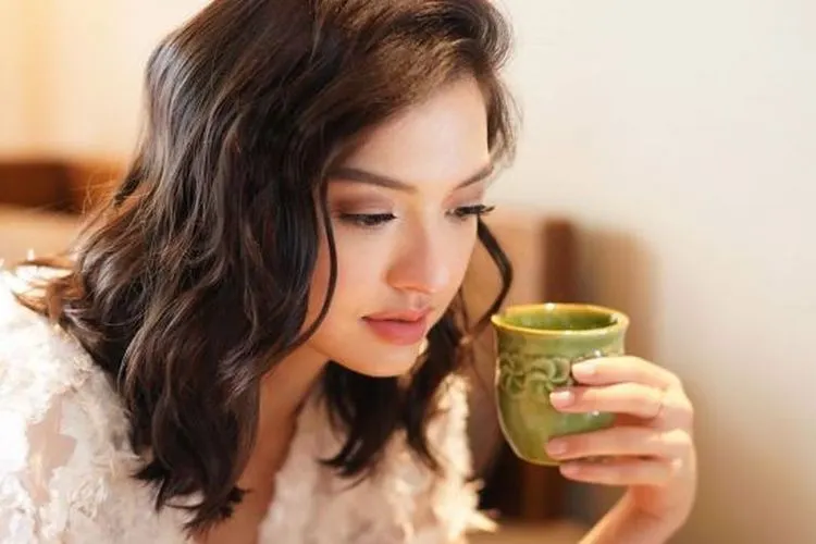 Raline Shah / Instagram