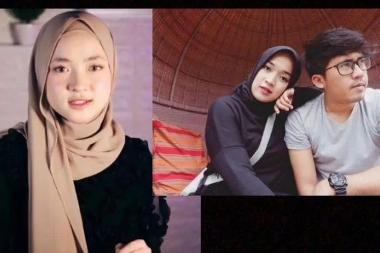 dok. suara.com