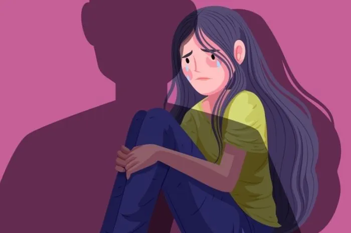 Kenali Sifat Paranoid Personality Disorder Serta Cara Tangani Kesehatan Mental Secara Mandiri