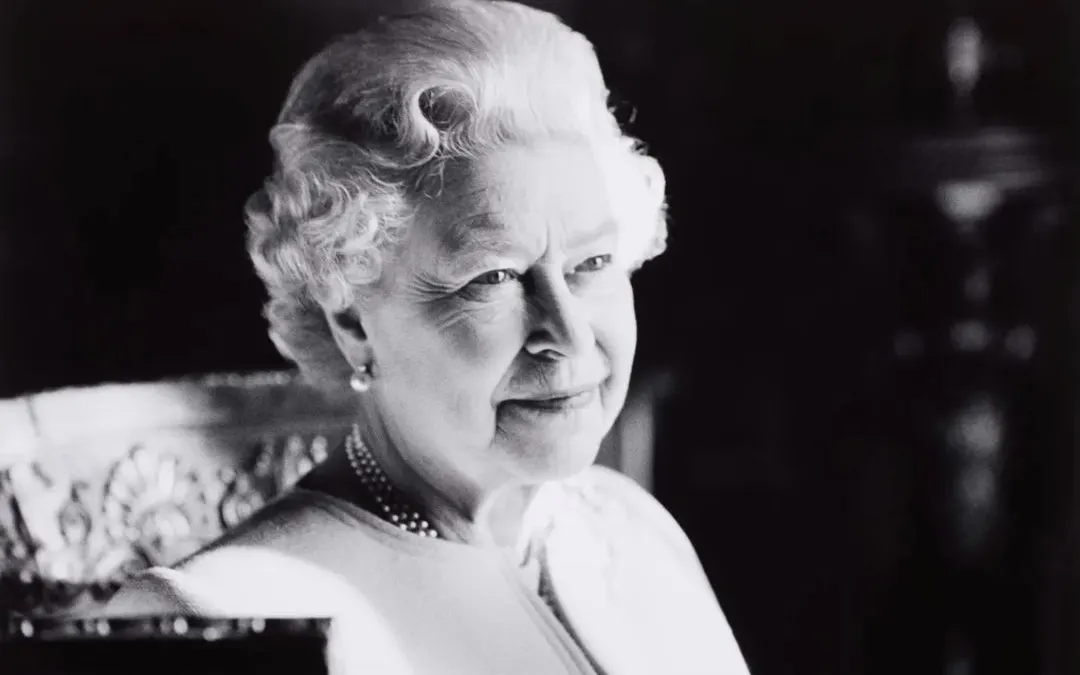 Fakta Ratu Elizabeth II yang Meninggal Dunia Hari Ini, Pemimpin Kerajaan Inggris Terlama dalam Sejarah