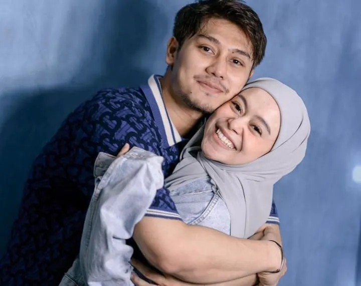 Rizky Billar Diperiksa Hari Ini Terkait Dugaan KDRT, Pernah Lempar Lesti Kejora dengan Bolo Biliar tapi...