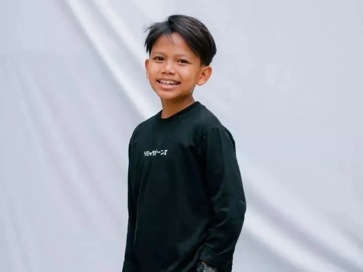 Setelah Viral Nyanyi di Istana Negara, Kini Farel Prayoga Tuai Kritikan Gara-gara Hal Ini!
