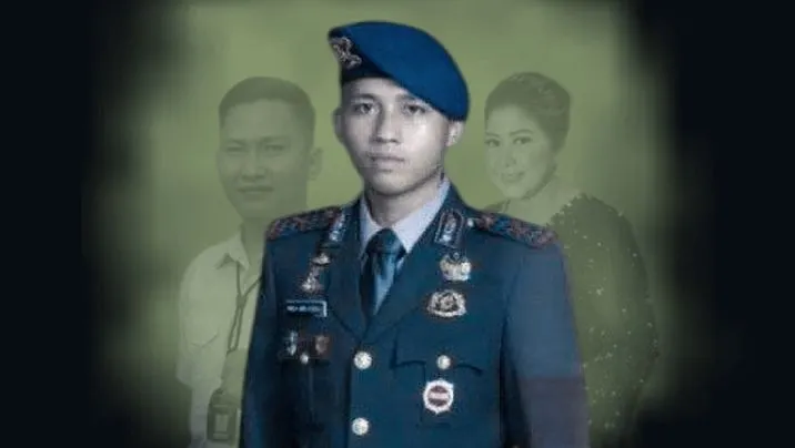 Meski Richard Eliezer Dilindungi LPSK, Jampidum Kejagung RI Tegaskan Tidak Ada Perlakuan Khusus