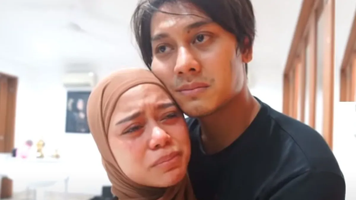 Kronologi awal dugaan Rizky Billar cekik Lesti Kejora akan dibongkar oleh pihak kepolisian pada Kamis besok, 6 Oktober 2022.