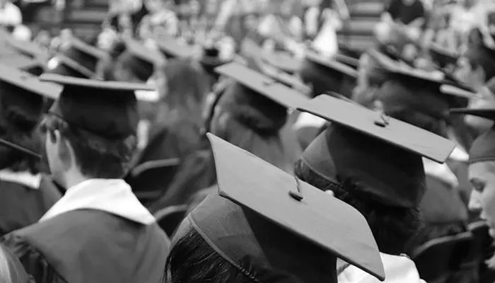 Ilustrasi - Ayah Brigadir J akan wakilkan prosesi wisuda sarjana hukum sang anak di Universitas Terbuka.