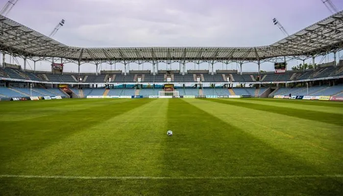 Imbas Tragedi 1 Oktober 2022 yang Tewaskan Ratusan Orang, Stadion Kanjuruhan akan Dirobohkan