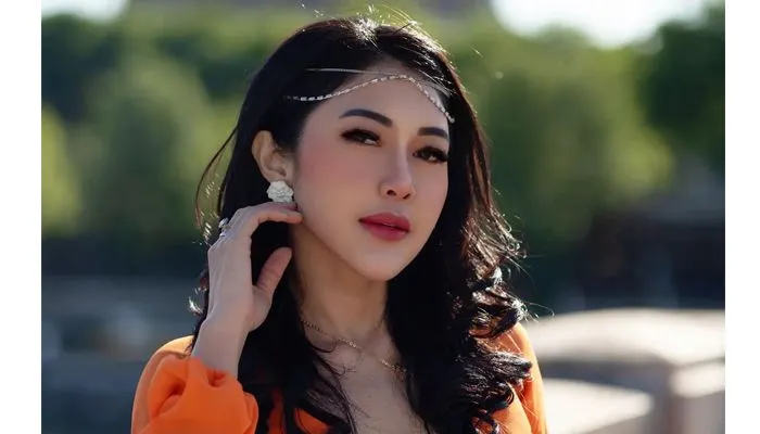 4 Hal yang Disukai Wanita Setelah Hubungan Intim ala dr. Dinasyah