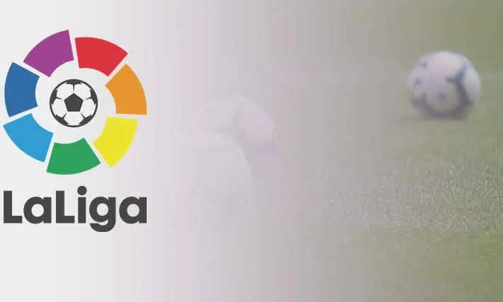 Respek, LaLiga Tunjukkan Kepedulian atas Tragedi Kanjuruhan dengan Mengheningkan Cipta!