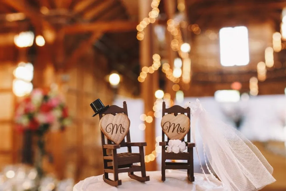 Contoh teks ijab kabul nikah bahasa Sunda.