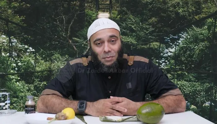 Resep Obat Kuat Alami untuk Menjaga Stamina Tubuh