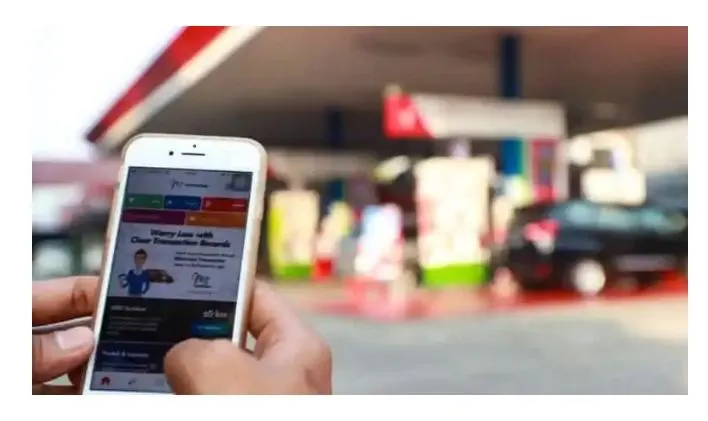 Tips menggunakan aplikasi MyPertamina untuk pembelian BBM bersubsidi
