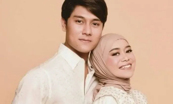 Plot Twist Kasus KDRT Rizky Billar Lesti Kejora, Warganet Gerah, Komnas Perlindungan Anak Marah?