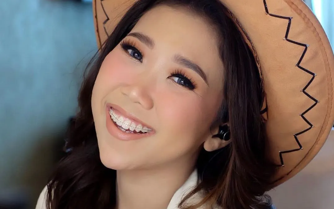 Kiky Saputri Bungkam Caci Maki dari Fans Leslar dengan 'Savage'