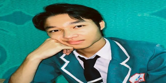 Kiesha Alvaro Sebut Pasha Ungu Kejam Selama 11 Tahun Dibiarkan Banting Tulang, Sang Ayah Beri Pembelaan: Apa Salahnya?