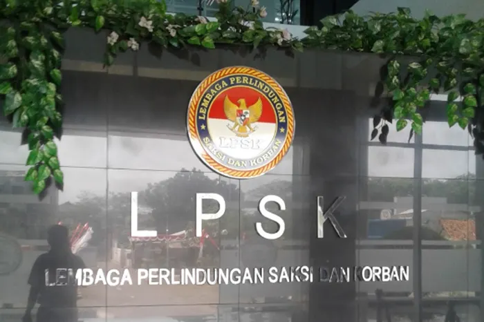 LPSK