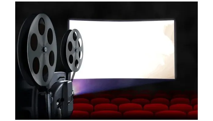 5 Aplikasi Nonton Film Secara Legal, Gratis dan Berbayar