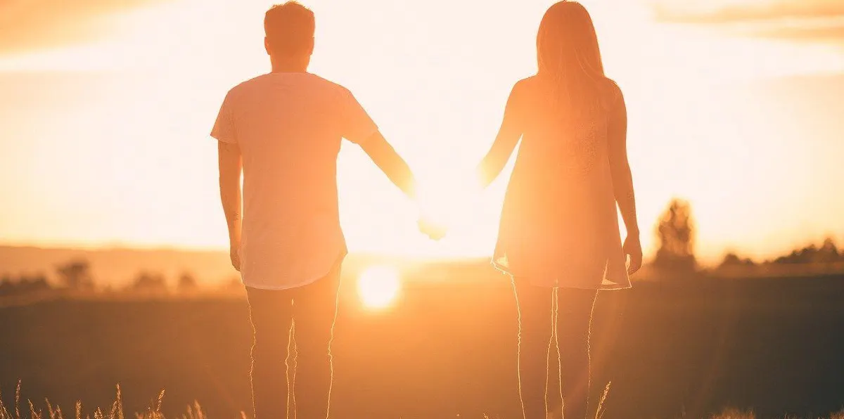 National Girlfriend Day, Ketahui Sejarah dan Berikut Ucapan Selamatnya