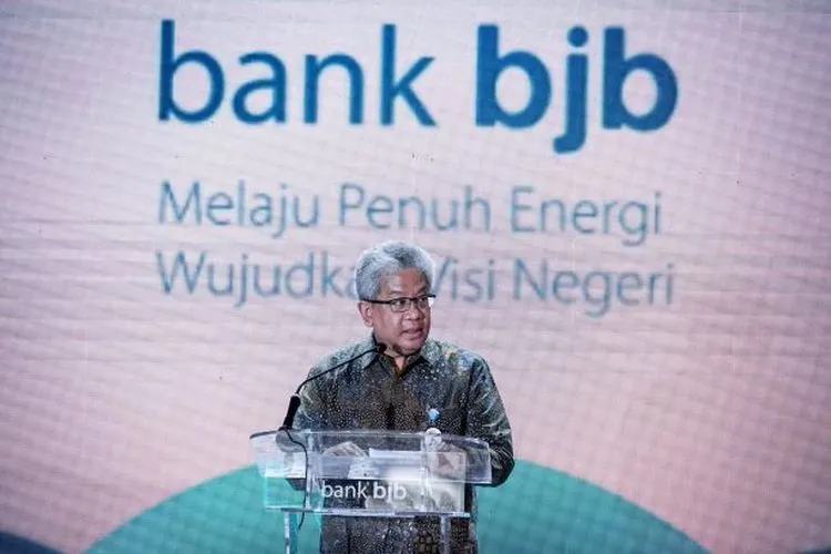 Dari Waktu ke Waktu, Tren Terus Meningkat