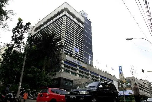 Kantongi Persetujuan OJK, bank bjb Resmi Masuk jadi Pemegang Saham Bank Bengkulu