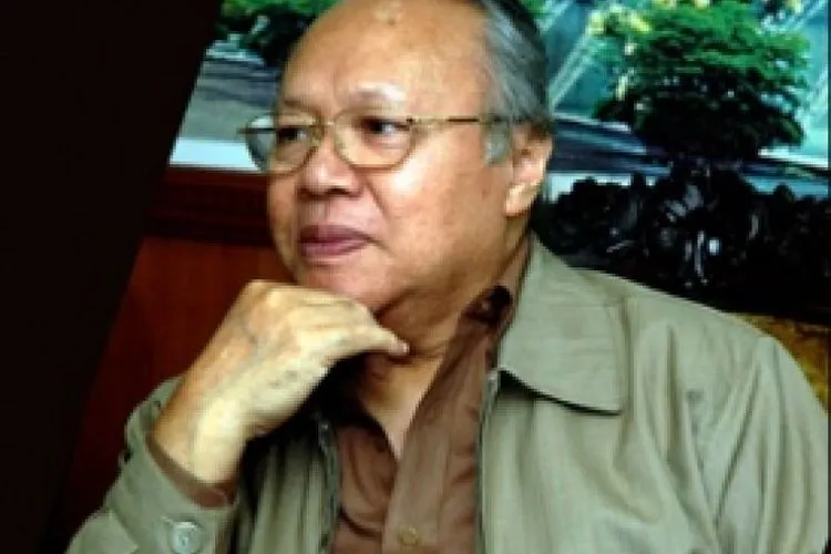 Arbi Sanit (Wikipedia)