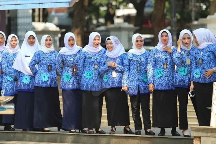 Ilustrasi (AyoBandung)