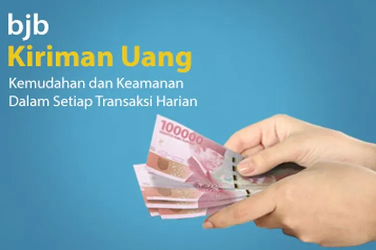 ilustrasi bank bjb (dok)