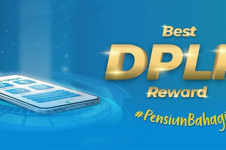 Promo Best DPLK Reward bank bjb, Berhadiah Total Rp54 Juta / bank bjb