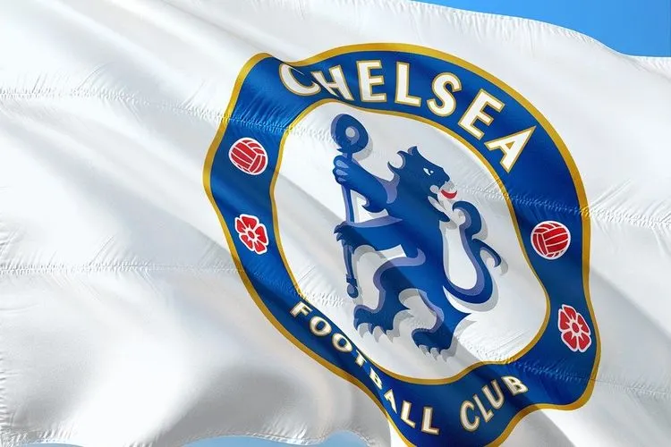 Gol Havertz Antar Chelsea Juara Liga Champions 2020/2021, Kalahkan City 1-0/pixabay