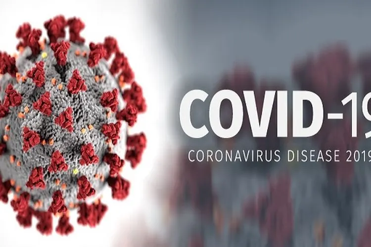 Covid-19 di DKI Jakarta Bertambah 854 Kasus Baru (Update 2 Mei 2021)/ilustrasi