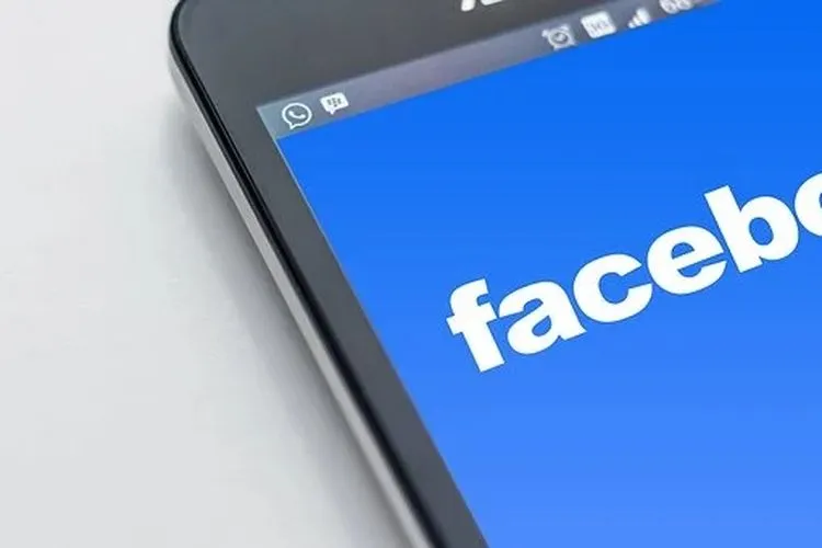 Petugas Dishub DKI Kabur Diprotes Supir Truk Viral di Media Sosial (ilustrasi)/pixabay