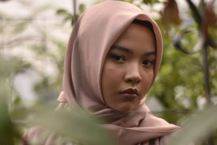 AYONETIZEN: Pengendorse Skincare Ilegal vs Pemberantas Skincare Ilegal