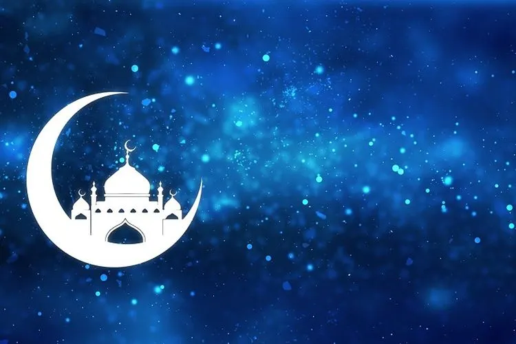 Surat Edaran Menteri Agama: Boleh Salat Idulfitri di Lapangan & Masjid