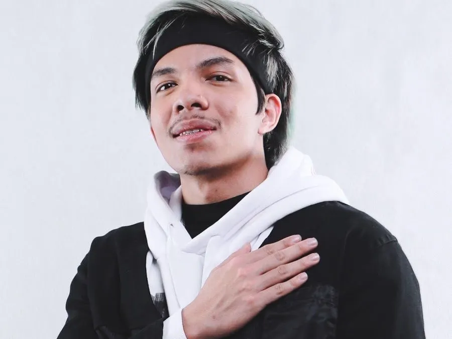 YouTuber dan pengusaha Atta Halilintar.