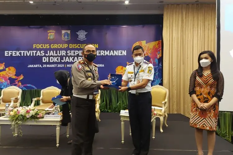 dok. Fichri Hakiim
