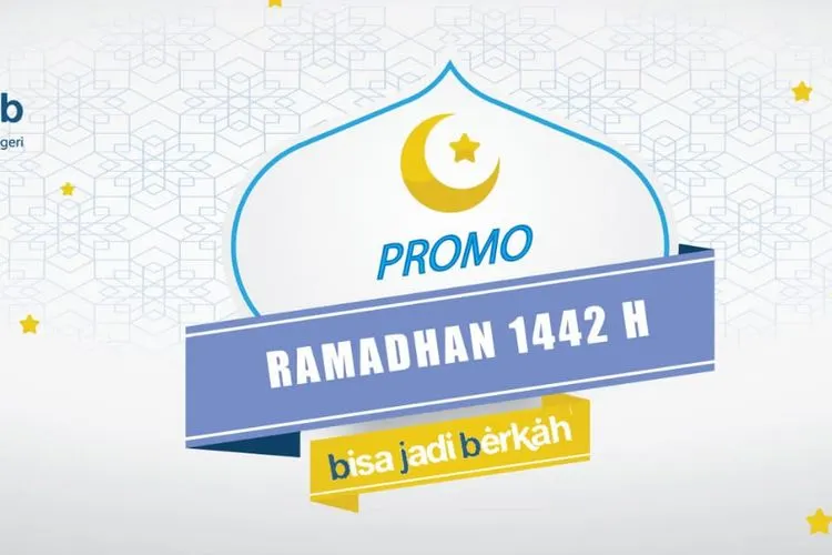 Rayakan Ramadan dan Idulfitri dengan Promo Menarik dari bank bjb