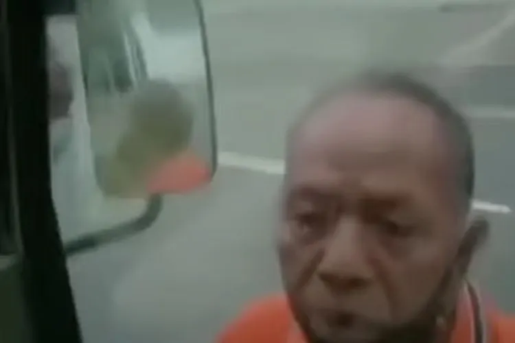 Polda Metro Jaya Tangkap Oknum Derek Liar di Jalan Tol