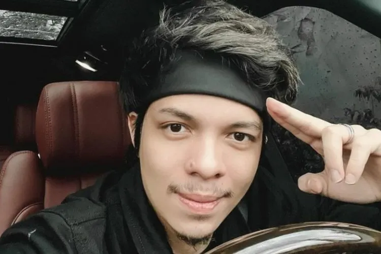 Atta Halilintar/dok. Instagram