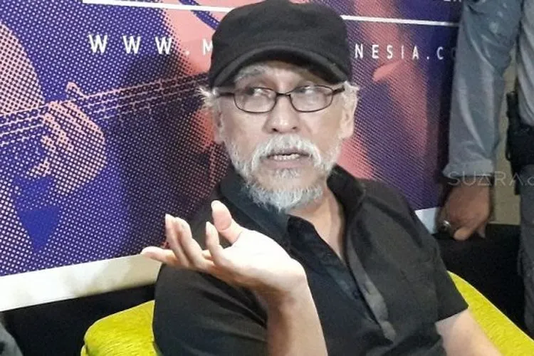 Iwan Fals (suara)