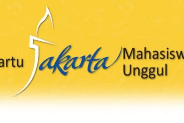 Kapan KJMU tahap 1 Periode Mei 2021 Cair? Ternyata Mirip dengan KJP Plus, Ini Jawaban Dinas Pendidikan! (ilustrasi)