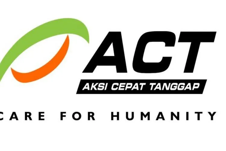 dok. ACT