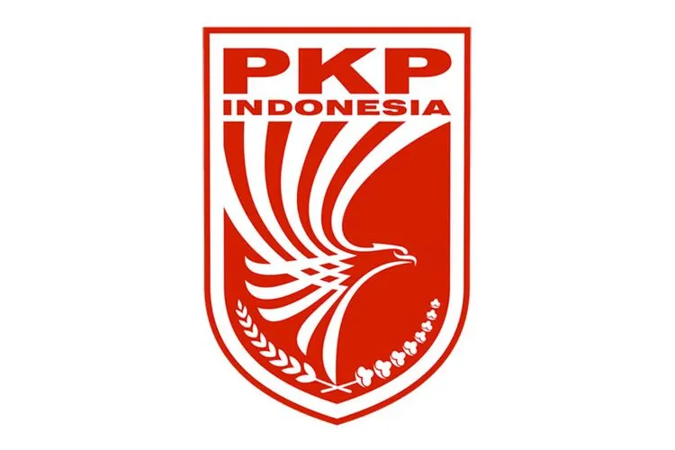 Logo PKPI