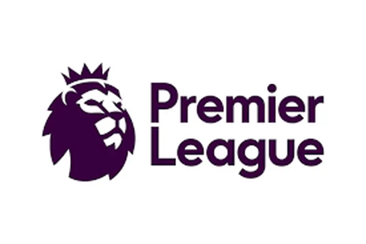 hasil liga primer inggris (dok)