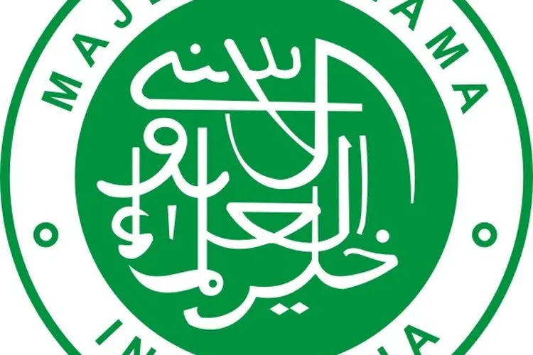 MUI Kaget Peta Jalan Pendidikan Hapus Frasa Agama (logo/istimewa)
