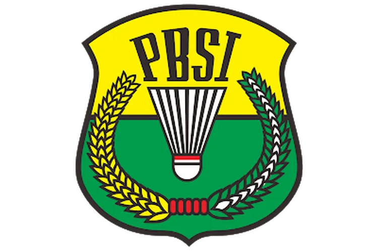 Logo PBSI