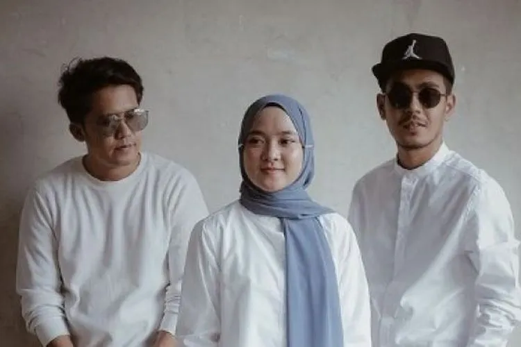 Sabyan Gambus (Instagram)