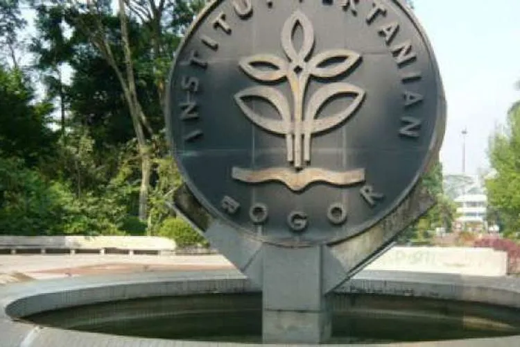 Buat yang Lolos SNMPTN 2021, Ini Cara Daftar Ulang di UI, Unpad, dan IPB / dok. Suara.com