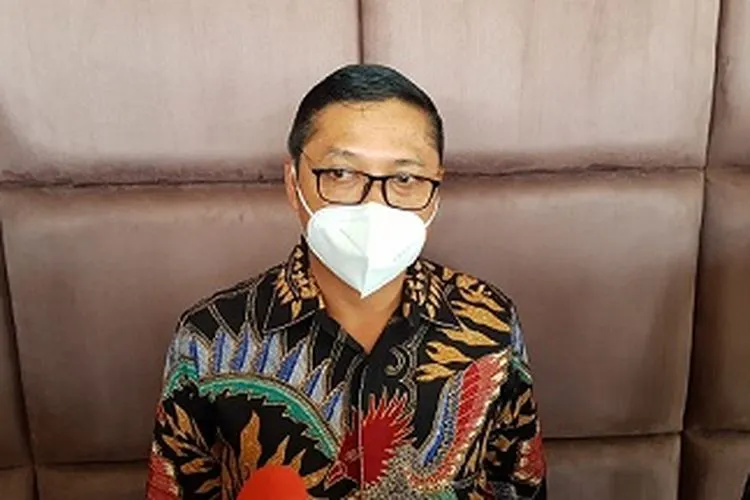 Obsatar Sinanga (Ayobandung/Fichrii Hakiim)