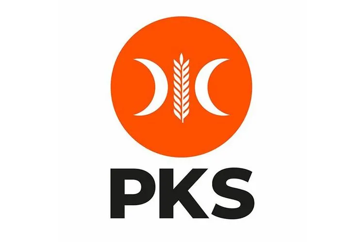 Logo PKS (Istimewa)