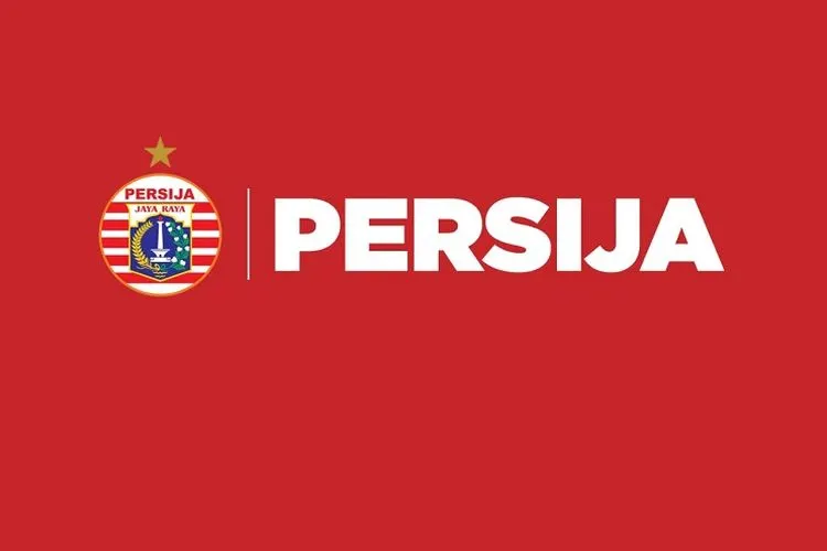 Persija Vs Bhayangkara Piala Menpor 2021: Marco Motta Absen, Ini Sosok Penggantinya (ilustrasi)/persija.id