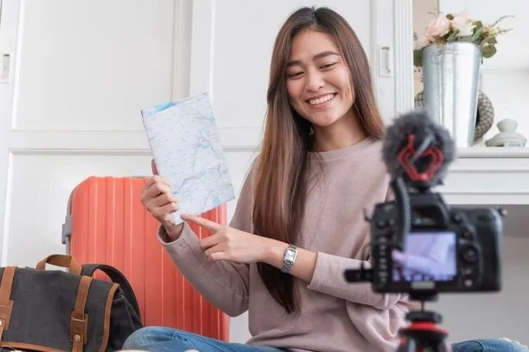 [Ilustrasi] Universitas Muhammadiyah Malang (UMM) dan Universitas Muhammadiyah Kalimantan Timur (UMKT) membuka Penerimaan Mahasiswa Baru (PMB) jalur influencer tahun 2021/2022. (iStockphoto)